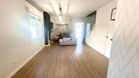 Photo 4 of Detached homes for sale in Parque Atlántico - Ronda este, Jerez de la Frontera