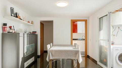 Foto 4 de Pis en venda a  Sant Bernat, Olesa de Montserrat, Barcelona