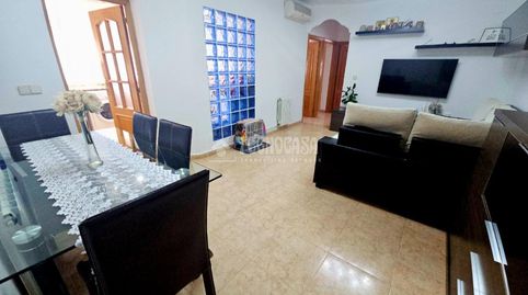 Photo 2 of Flat for sale in Universidad, Getafe