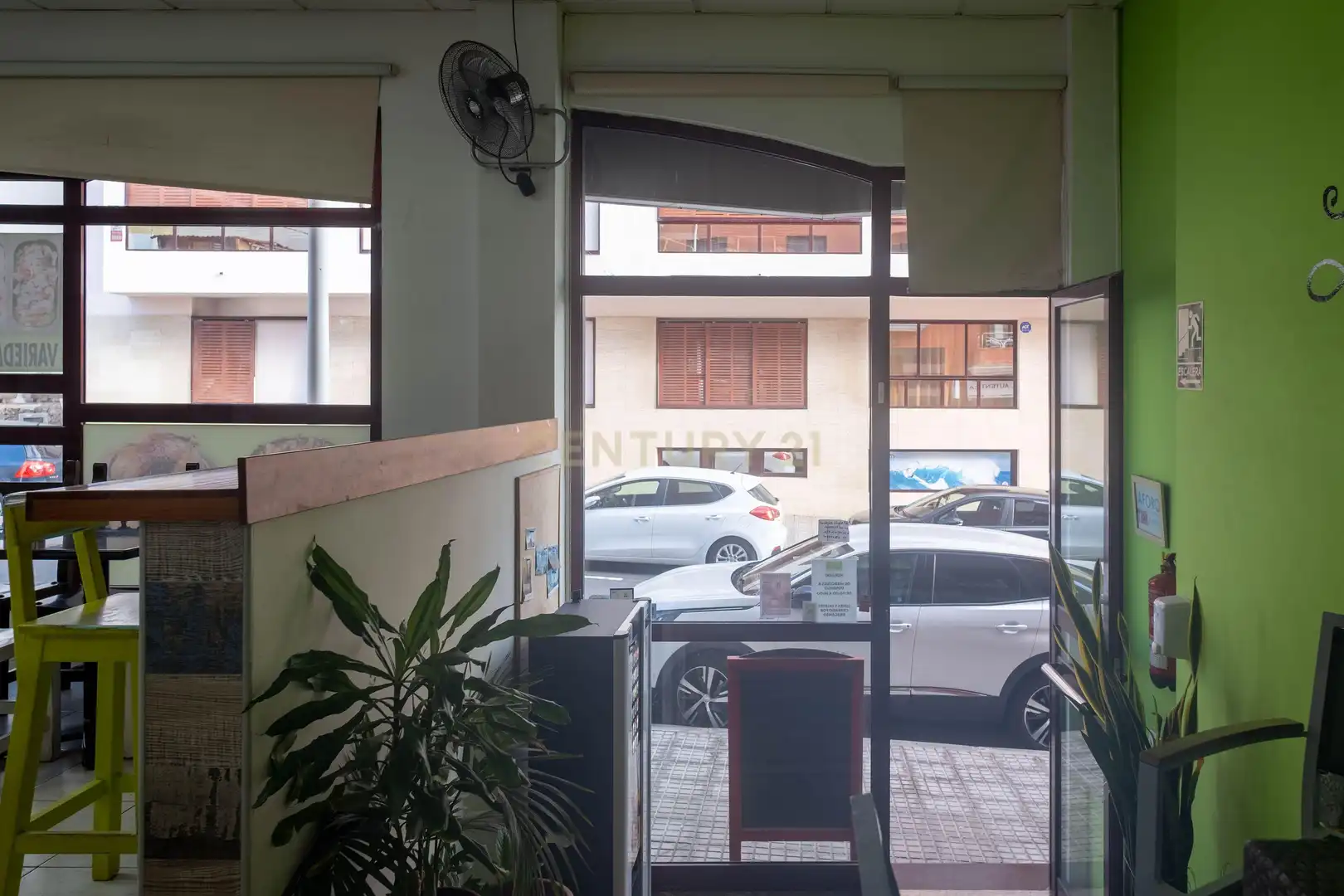 Local en venta en Granadilla de Abona