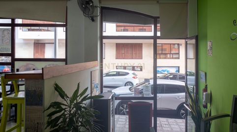 Photo 5 of Commercial properties for sale in Avenida Chasna, el Médano, Spain, 3, El Médano, Granadilla de Abona