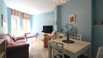 Wohnung zum verkauf in Centro, Jerez de la Frontera, imagen 3