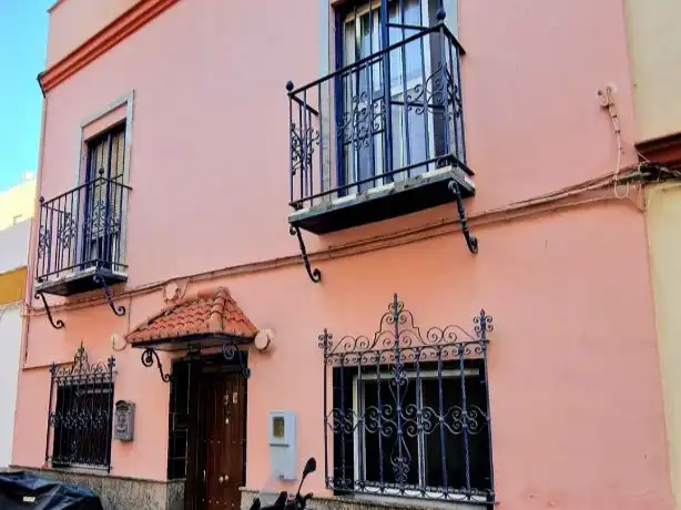 Maison à vendre à San Rafael 9, imagen 2