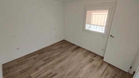 Foto 4 de Casa adosada en venda a Calle del Alamillo Alto, Chinchón, Madrid