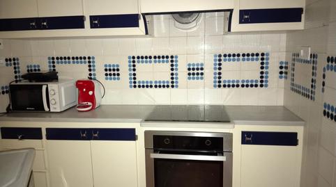 Photo 3 of Planta baja for sale in  Salvador Castell, Algemesí, Valencia