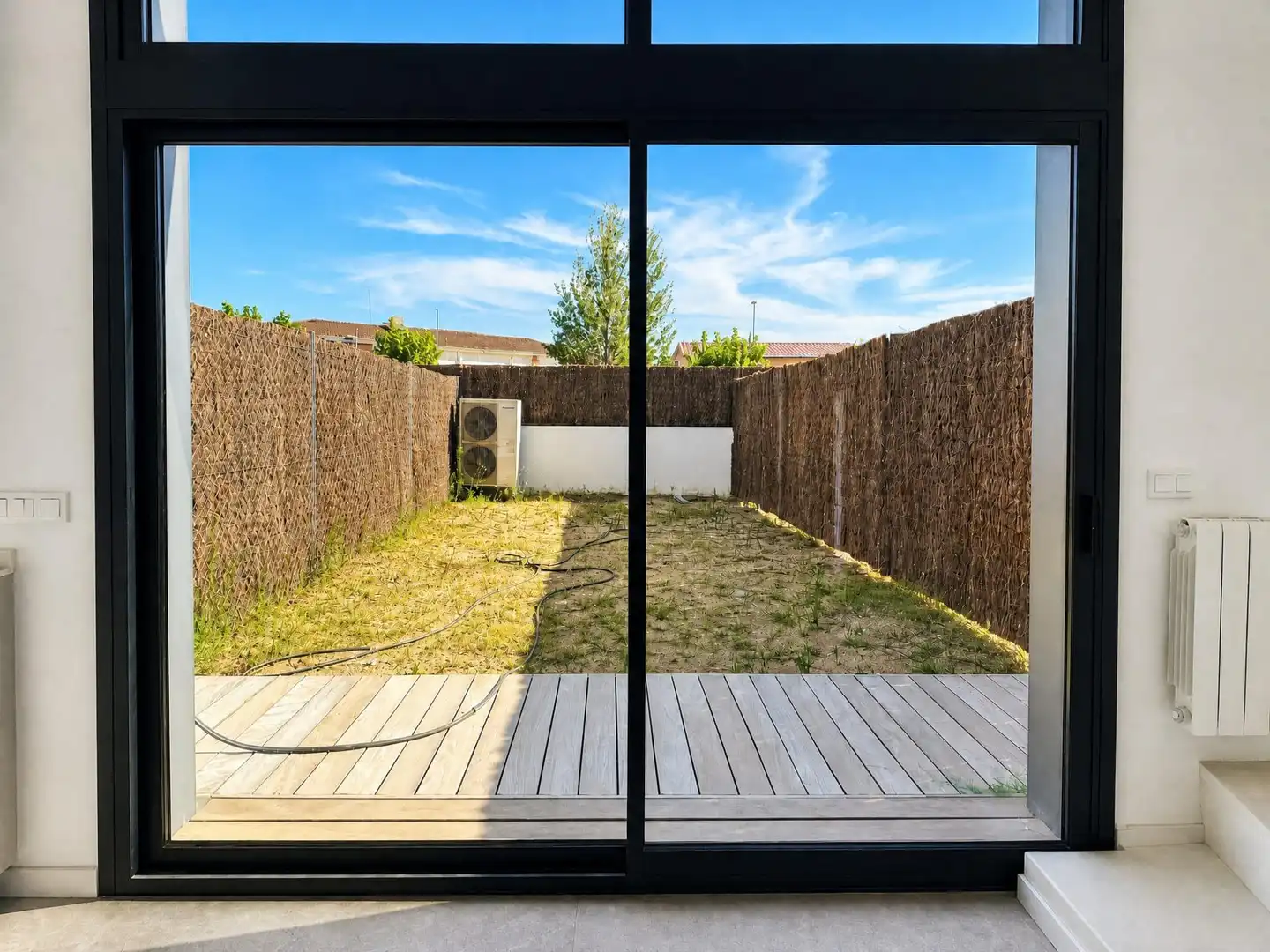 Terraced house for sale in Calle  Turó de l’Home Xamfrà c. Pedraforca, imagen 14