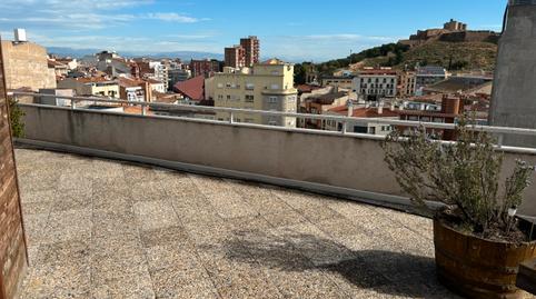 Photo 3 of Attic for sale in Avinguda de Balmes, Centre Històric, Lleida