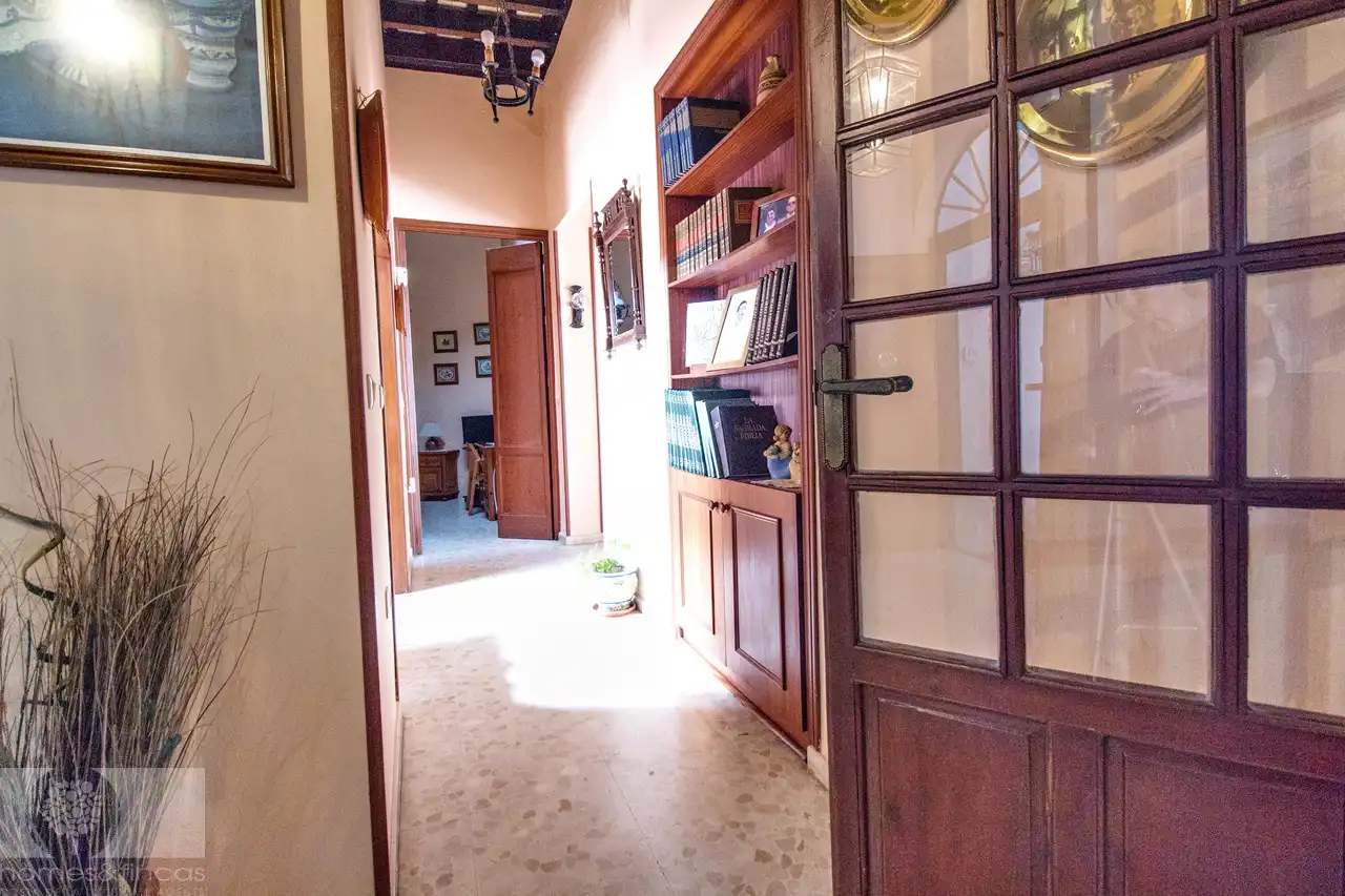 Appartement à vendre à Calle Jovellanos, imagen 9