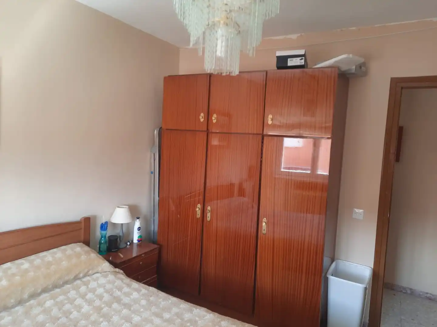 Appartement à vendre à Lillo, imagen 7