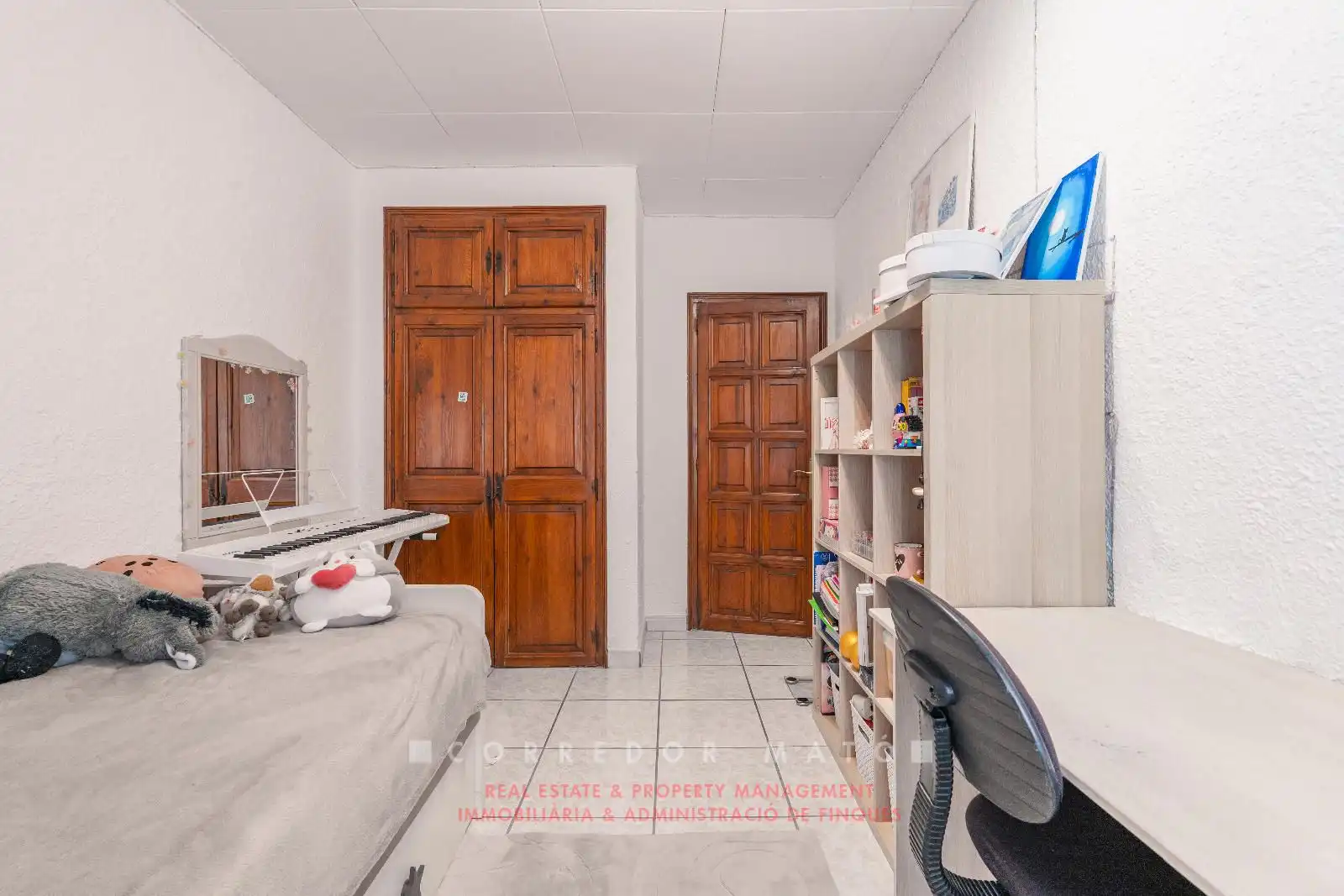 Houses for sale in Pals  with Air Conditioner, Heating and Private garden
