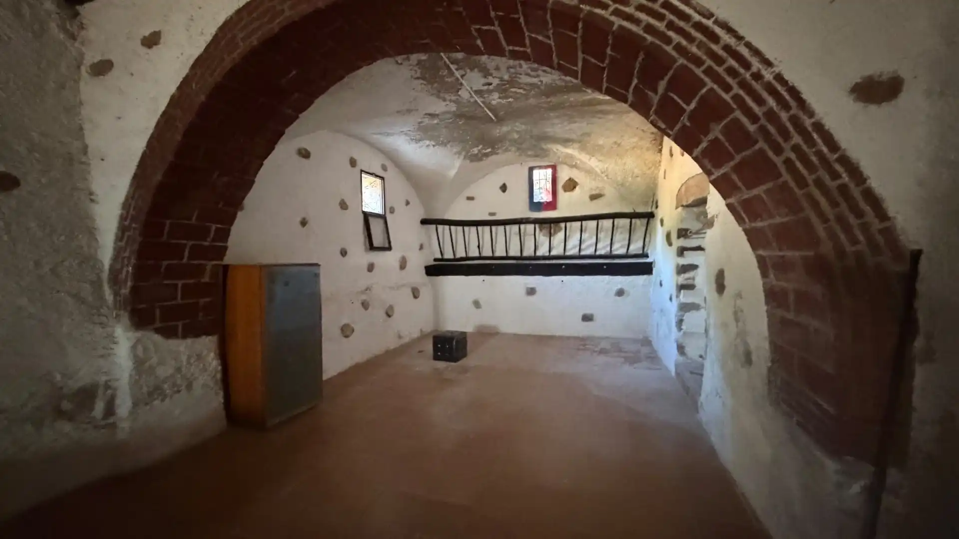 Casa rústica en venta en Camino 175, imagen 10