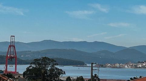 Photo 5 of House or chalet for sale in Sobradelo, Pontevedra