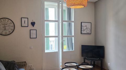 Foto 4 von Wohnung zum Verkauf in Calle de la Montera, Sol, Madrid Capital