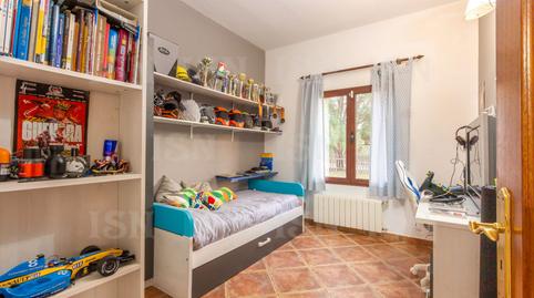 Foto 4 de Casa o xalet en venda a Alqueries, Santa Eugènia, Illes Balears