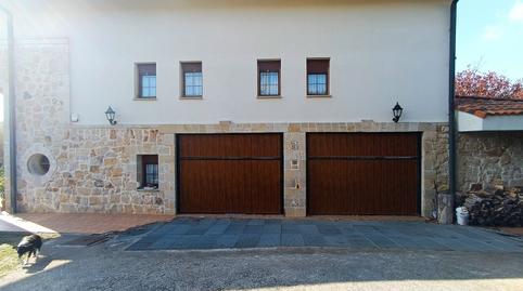 Foto 5 de Casa o xalet en venda a Barrika, Bizkaia