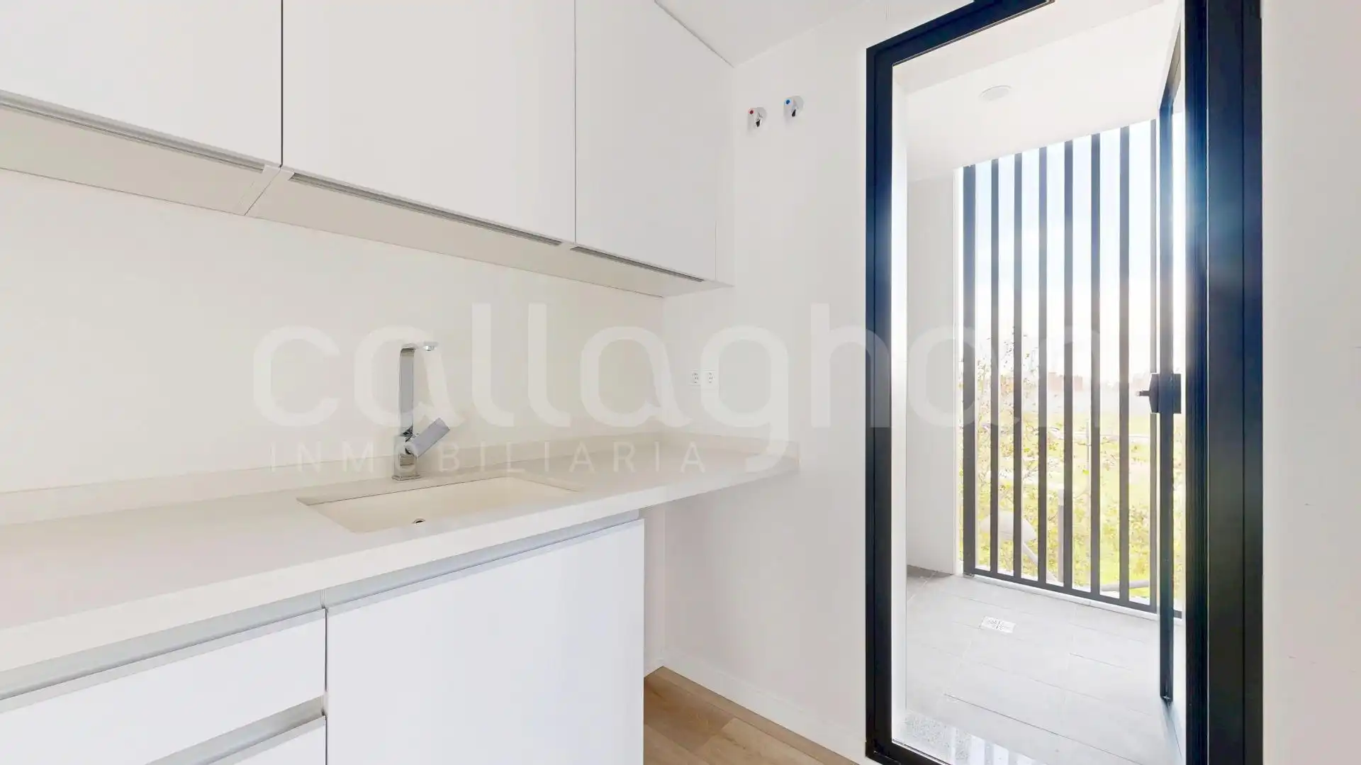 Appartement avec piscine à vendre à Calle Calle Alquería del Favero, 10, imagen 12