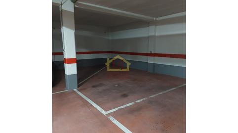 Foto 4 de Piso de alquiler en Prosperidad - Delicias, Salamanca Capital