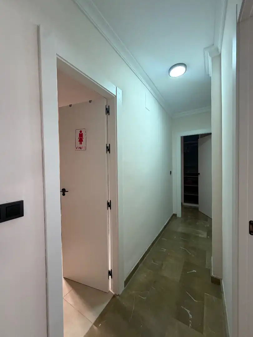 Piso con ascensor en venta en Ronda, imagen 15