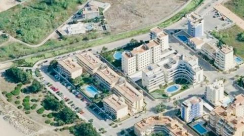 NUEVO SOLAR URBANO EN VENTA EN PILES, JUNTO A LA PLAYA!, immagine 5