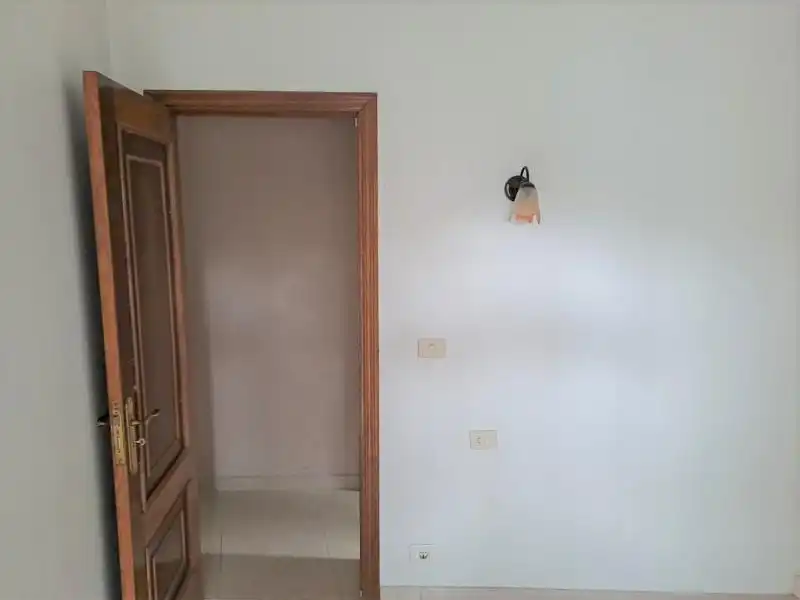 Casa adosada en venda en A Cañiza   amb Terrassa i Alarma