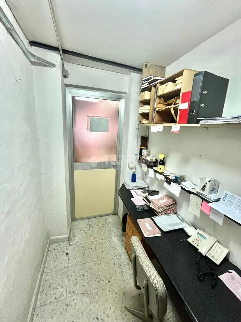 Local comercial en venda a Carabanchel, imagen 6