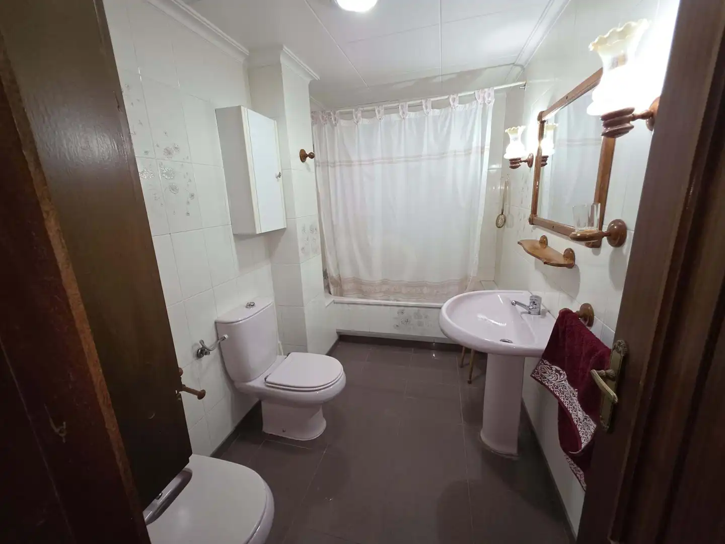 Piso en venta en Calasparra, imagen 13