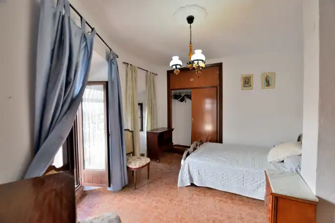 Terraced house with terrace for sale in La Ciudad, imagen 18