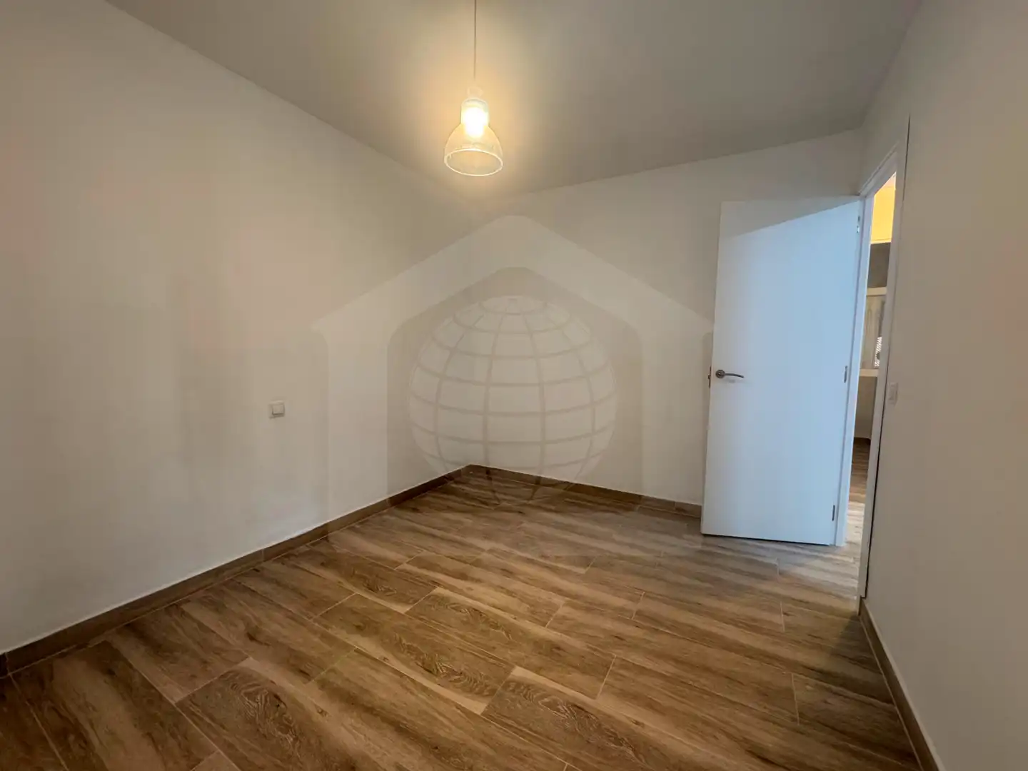 Planta baja en venta en Málaga