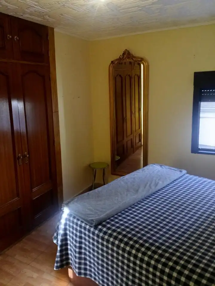 Schlafzimmer von Haus oder Chalet zum Verkauf in Velada
