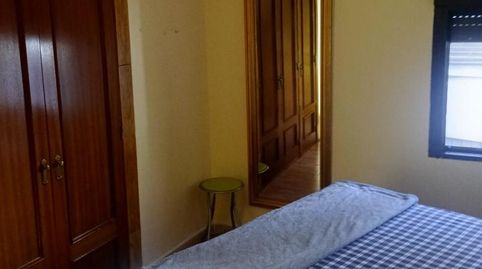 Foto 4 de Casa o xalet en venda a Velada, Velada, Toledo