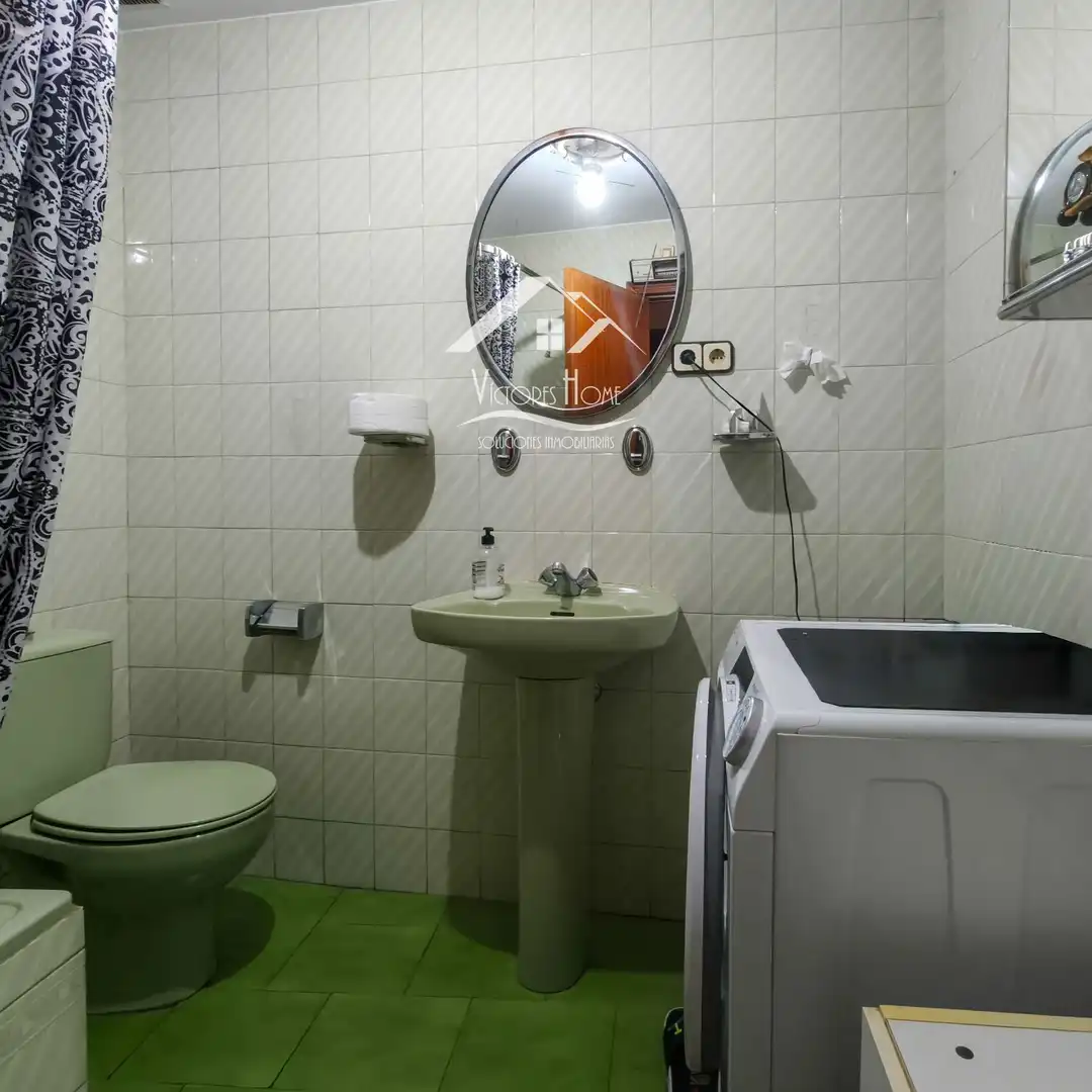 Local comercial en venda a Capitan Blanco Argibay, imagen 17