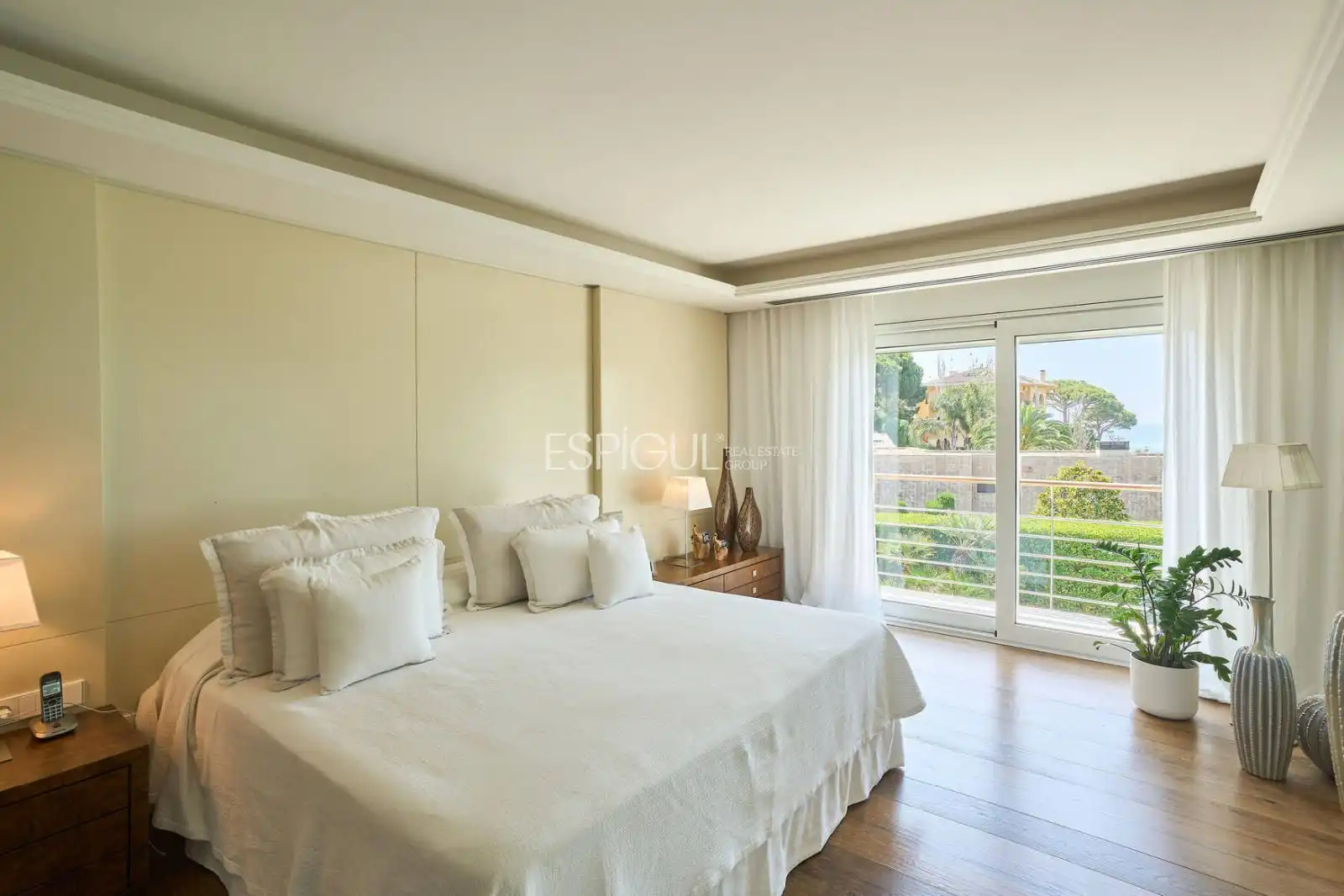 House with terrace for sale in Urbanitzacions, imagen 31