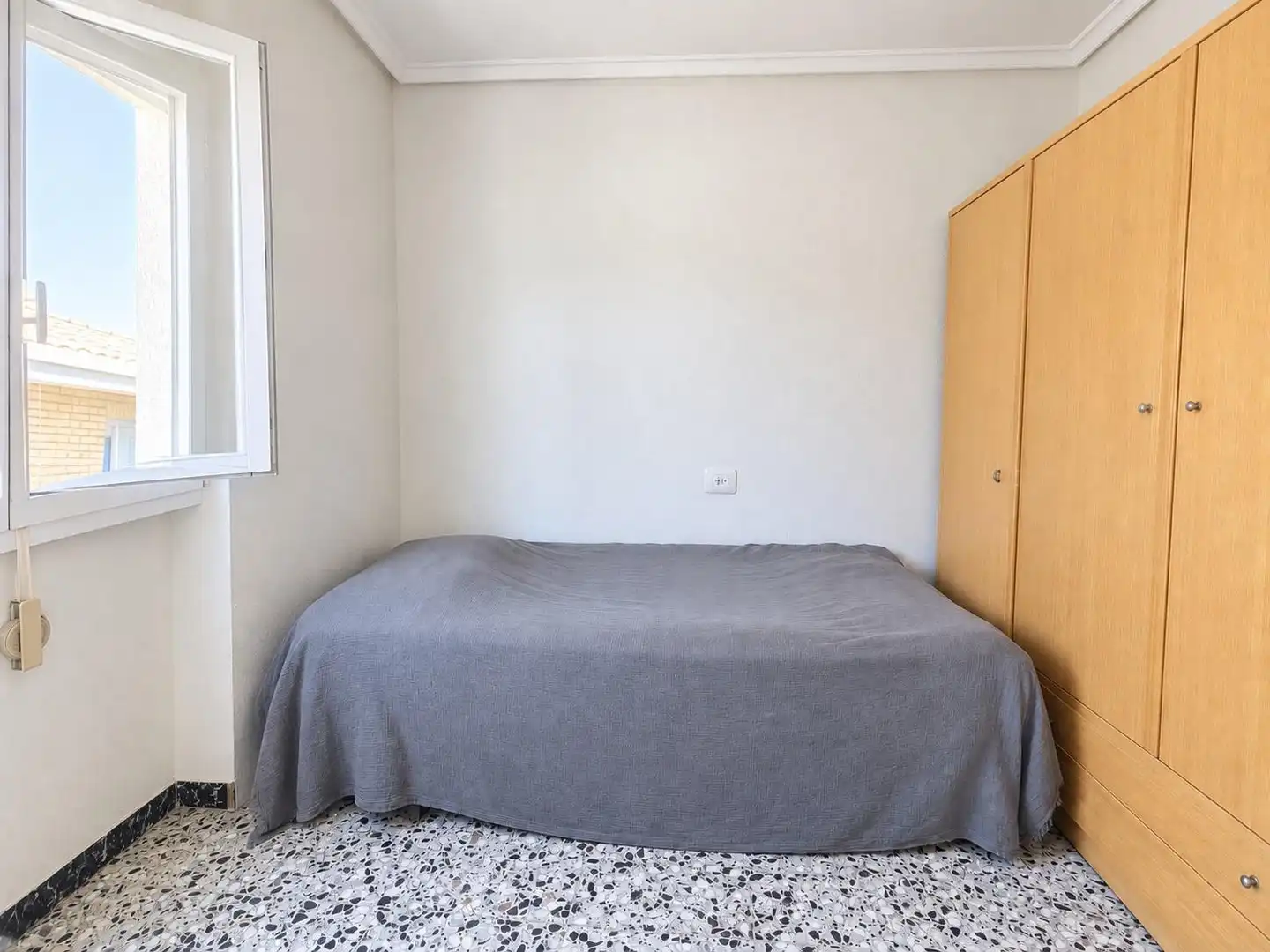 Apartamento en venta en Calle SAX 16, imagen 20