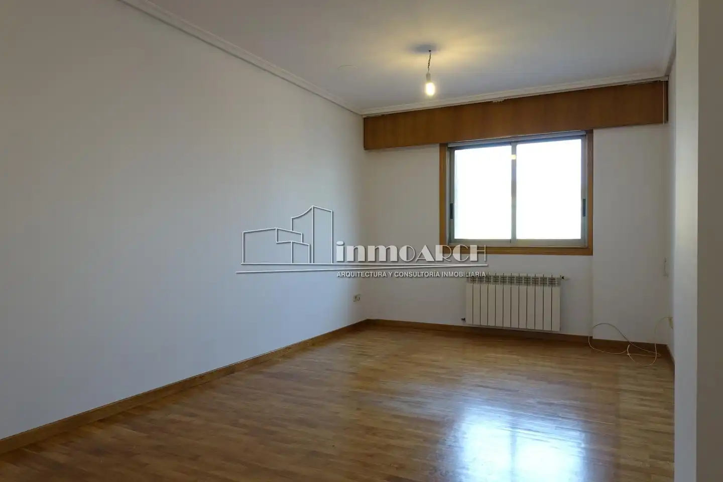 Habitación de Piso en venta en Culleredo con Trastero