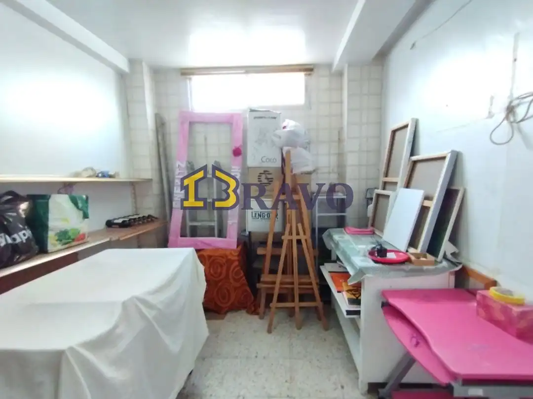 Local comercial en venta en Medina de Pomar, imagen 12