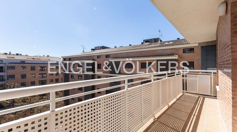 Foto 5 de Ático en venta en Cariñena - Carinyena, Vila-real