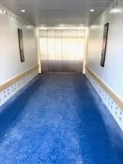 Apartamento con ascensor en venta en Puerto Deportivo, imagen 26