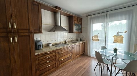 Piso tipo dúplex en San Pedro del Pinatar