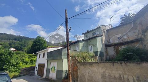 Photo 2 of House or chalet for sale in Lugar Los Tendejones, 12, San Pedro - Siana, Mieres (Asturias)