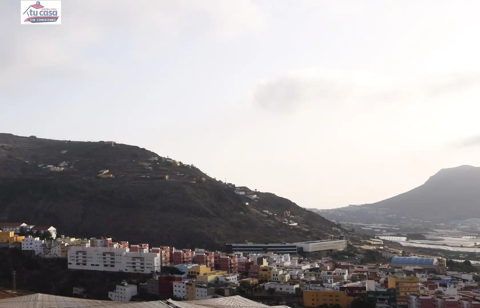 Casa en venta en Lugar la Montañeta, imagen 38