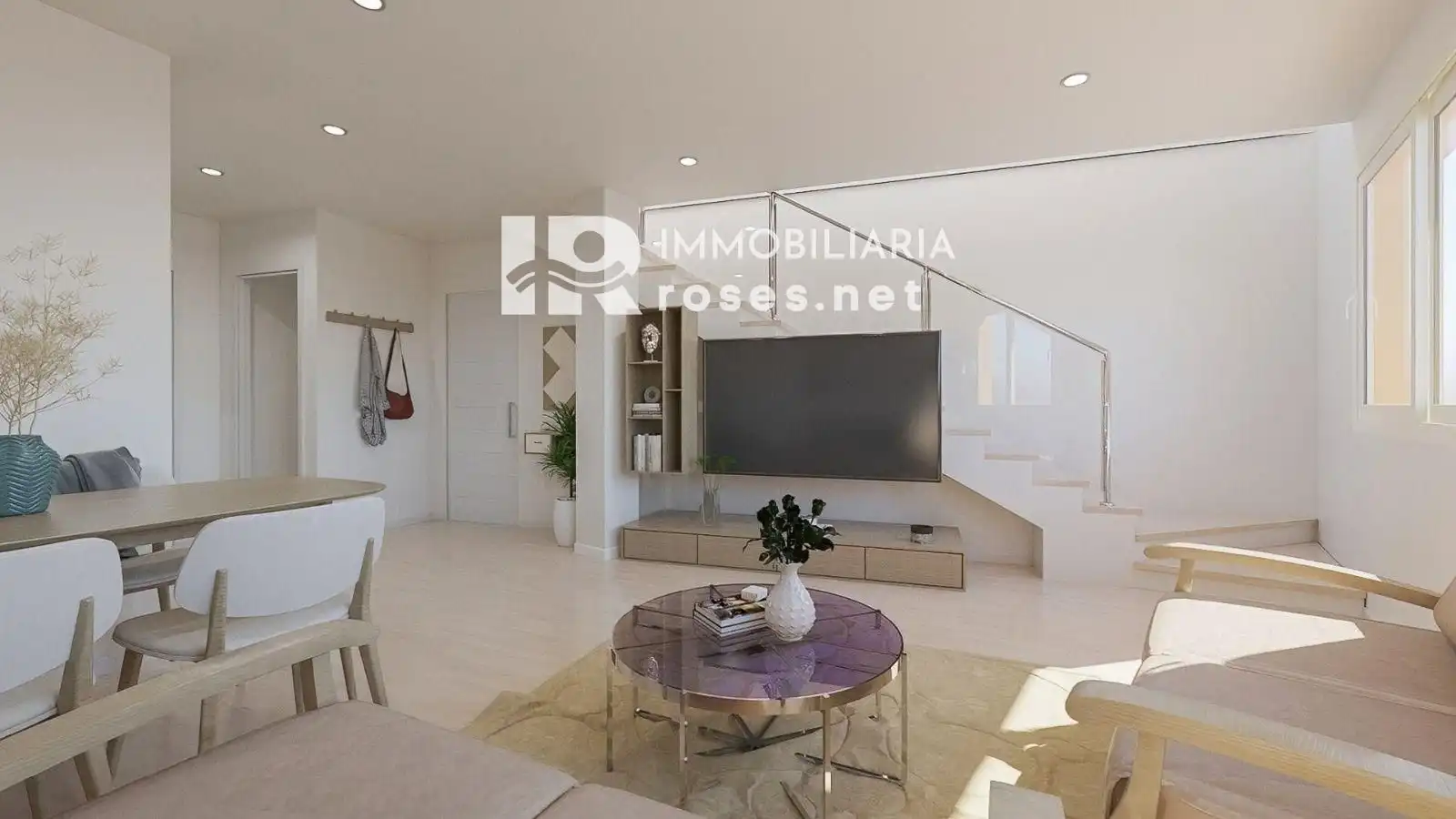 Rural land for sale in Cerdanya, imagen 13