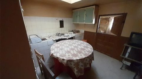 Foto 3 de Casa adosada en venta en Calle Calzada, 13, Sigeres, Ávila
