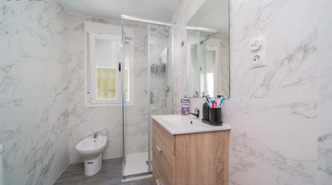 Photo 4 of Flat for sale in Santos, Madrid