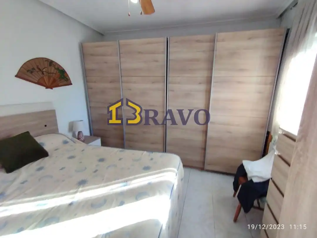 Casa in vendita a Valle de Losa, imagen 57