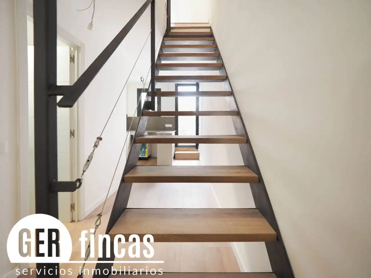 House for sale in Calle Joan Alcover, imagen 16