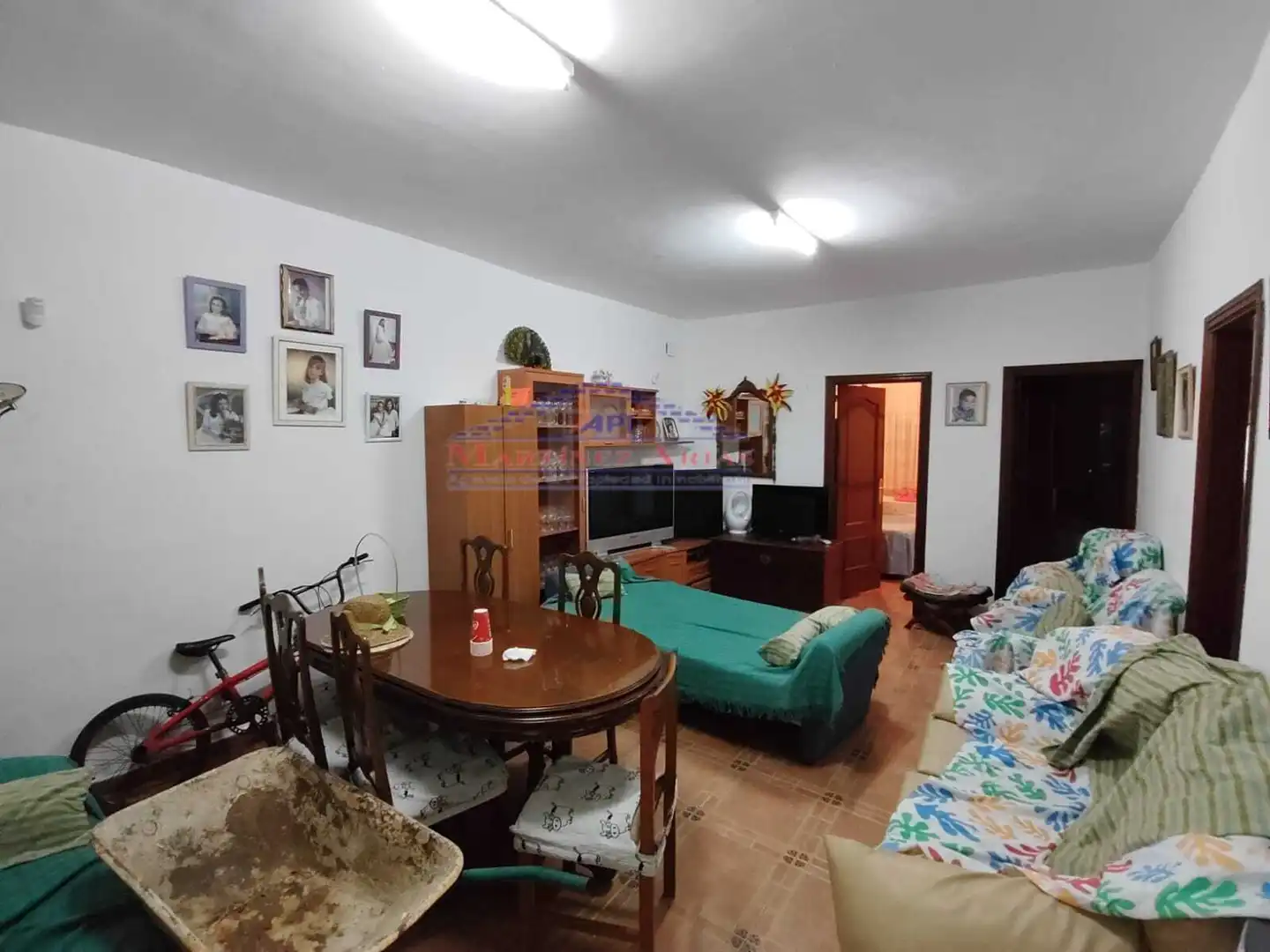 Country house for sale in Pegalajar, imagen 13