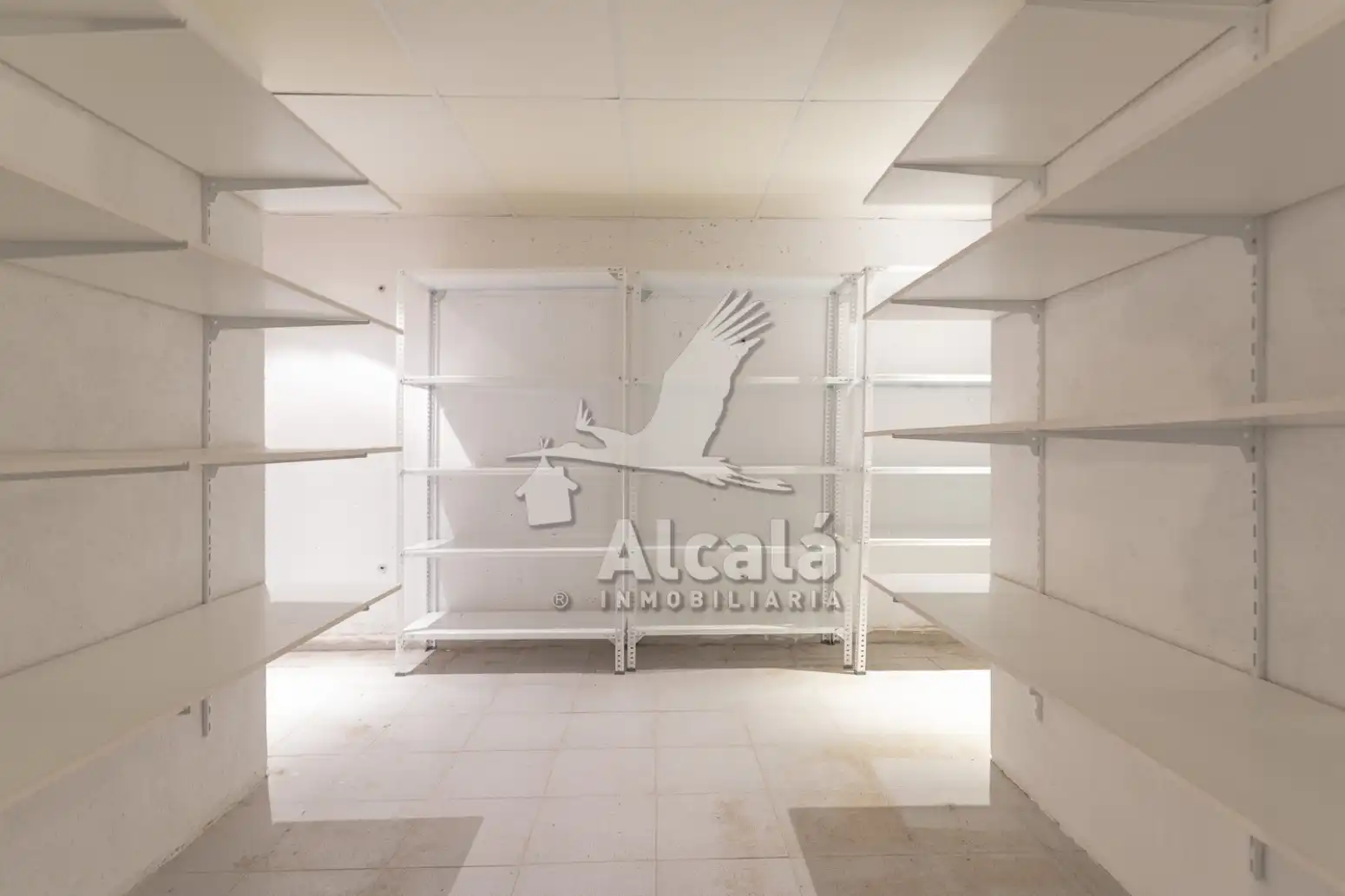 Casa adosada en venta en Villalbilla con Aire acondicionado, Calefacción y Parquet
