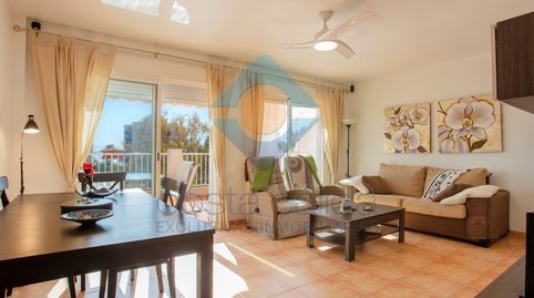 Photo 3 of Houses for sale in Los Puertos, Cartagena