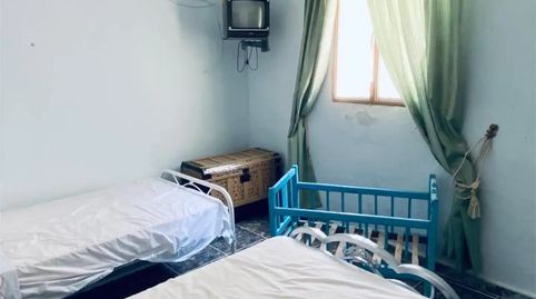 Foto 4 de Piso en venta en Calle Cueva del Agua, 23, Quesada, Jaén