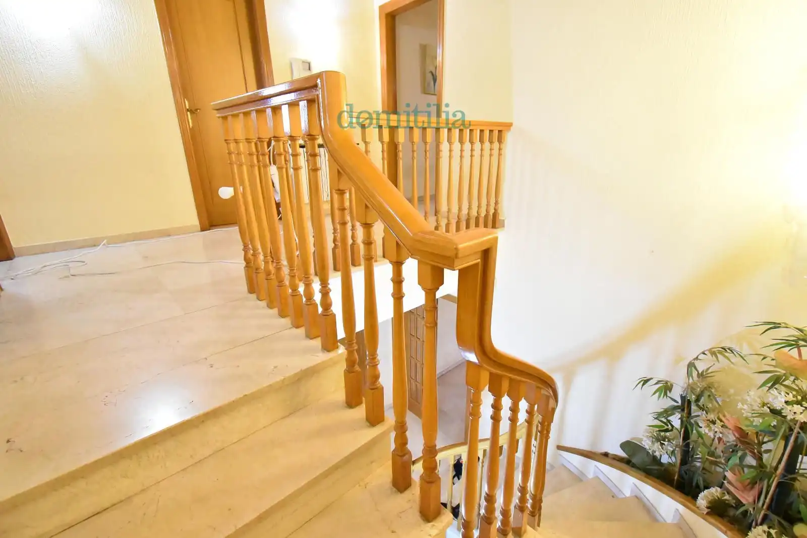 Casa o xalet en venda en Castellar del Vallès amb Calefacció, Jardí privat i Terrassa